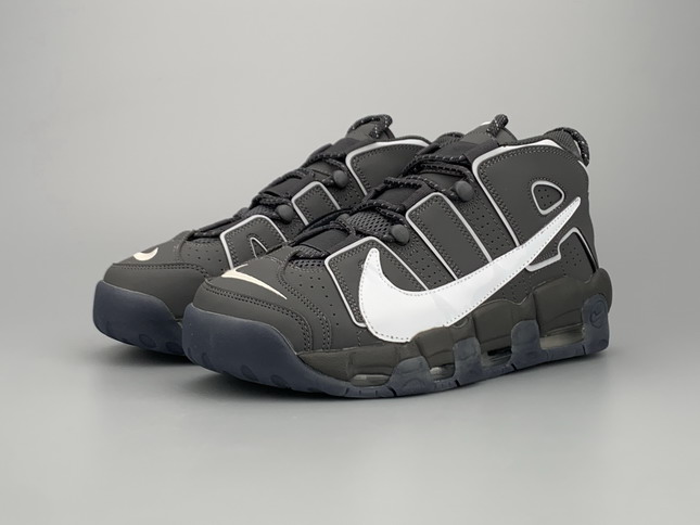 women air more uptempo 2022-10-27-020